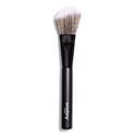 Blush Brush  